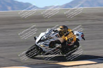 media/Oct-25-2025-Race Pace (Sat) [[47cce5476f]]/Non Verified (1st 20 Minutes of Every Hour)/1-Bowl (10am)/